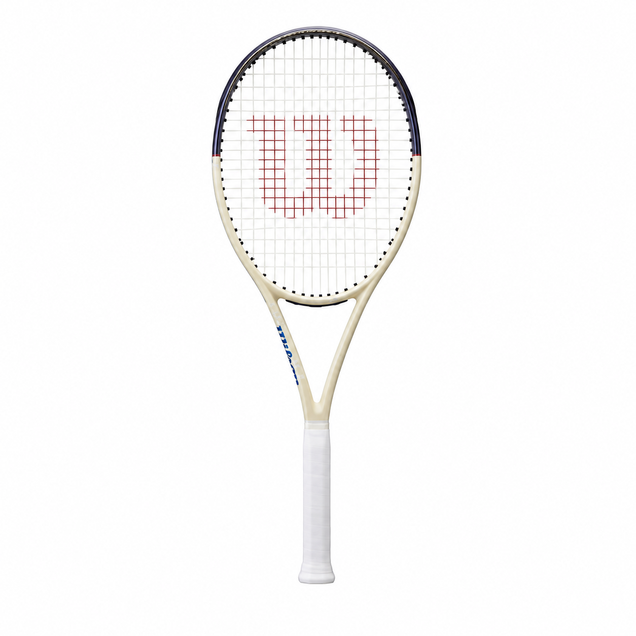 Raquete De Tênis Wilson Blade V10 98 16x19 US Open 2026 | 305g